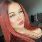 bbyari7 (Baby Arii) OnlyFans Leaked Videos and Pictures 

 profile picture