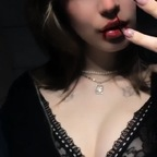 bbyb00bella (Bella) OnlyFans Leaked Content 

 profile picture