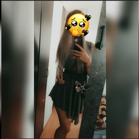 Video leaks bbyb19