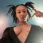 bbybadtz (libra angel 🎀👼🏽) free OnlyFans Leaked Videos and Pictures 

 profile picture