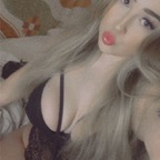 Download bbybai OnlyFans content for free 

 profile picture