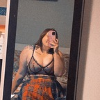B 🐝 @bbybeex Leaked OnlyFans 

 profile picture