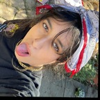 bbybekee OnlyFans Leaked Photos and Videos 

 profile picture