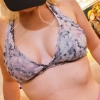 bbybimbogamer Profile Picture