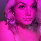 bbybird6 (badbirdy) OnlyFans Leaked Pictures & Videos 

 profile picture