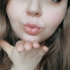 Download bbybiscuitx OnlyFans leaks for free 

 profile picture