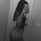 Free access to (@bbyblu1102) Leaked OnlyFans 

 profile picture