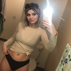 bbyblue_c OnlyFans Leak 

 profile picture