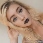 bbyblumoon Profile Picture