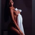 Download bbybratzely OnlyFans leaks for free 

 profile picture