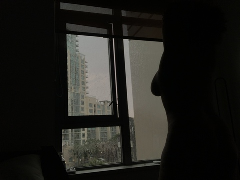 Video leaks bbybry24