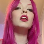 Onlyfans leaked bbybug888 

 profile picture