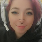 Onlyfans leak bbybunnyx69 

 profile picture