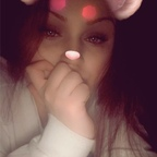 bbycakeess (Bbycakesss) free OnlyFans Leaked Pictures and Videos 

 profile picture