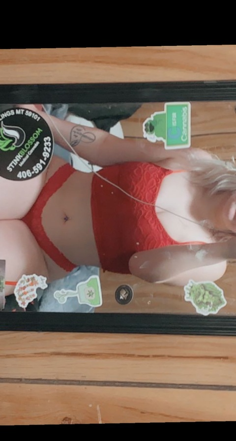 Video leaks bbycakes02