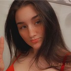 Onlyfans leaked bbycasper 

 profile picture