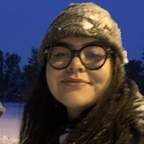 Onlyfans leak bbyceleste 

 profile picture