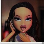 Onlyfans leaked bbychey444 

 profile picture