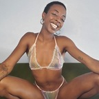 bbychocolate Profile Picture