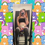 bbydemidevil666 Profile Picture