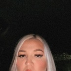 Download bbydessii OnlyFans leaks for free 

 profile picture