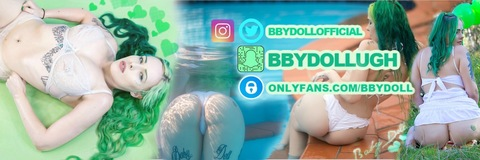 Video leaks bbydoll