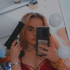 bbydoll000 OnlyFans Leaked Photos and Videos 

 profile picture