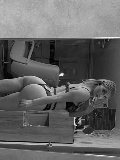 Video leaks bbydollm