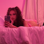 bbydollyuh OnlyFans Leaked 

 profile picture