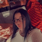 Free access to bbye23094 Leaks OnlyFans 

 profile picture