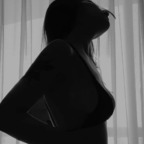 bbyeangel Profile Picture
