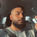 bbyeli (BBY_eli) free OnlyFans content 

 profile picture