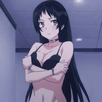 bbyendy Profile Picture
