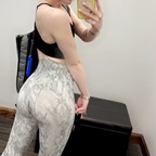 Onlyfans leak bbyerica 

 profile picture