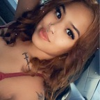 bbyeyez Profile Picture