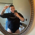 Onlyfans leaked bbyfag 

 profile picture