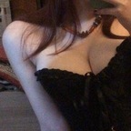 bbyfanny OnlyFans Leaked 

 profile picture