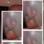 bbyg.kuu Profile Picture