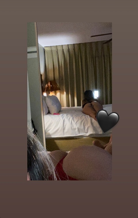 Video leaks bbyg.kuu