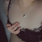 Download bbygabb OnlyFans leaks for free 

 profile picture