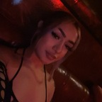 Download bbygamora OnlyFans content for free 

 profile picture