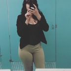 bbygee OnlyFans Leak 

 profile picture