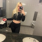 bbygemini OnlyFans Leaked 

 profile picture