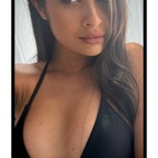 bbygeorgina (Georgina) free OnlyFans Leaked Pictures and Videos 

 profile picture
