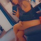 Free access to (@bbygg_28) Leak OnlyFans 

 profile picture