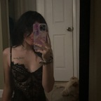 Onlyfans leaked bbygirl.x 

 profile picture