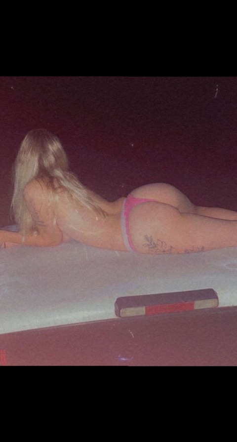 Video leaks bbygirl0226
