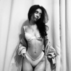 bbygirl112 Profile Picture