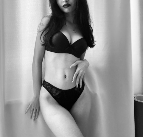 Video leaks bbygirl112