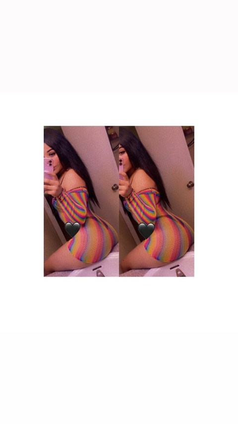 Video leaks bbygirl19977